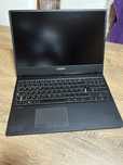 Lenovo Legion Y530-ICH