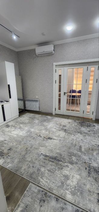Аренда Чиланзар 1 квартал 1в2/7/7