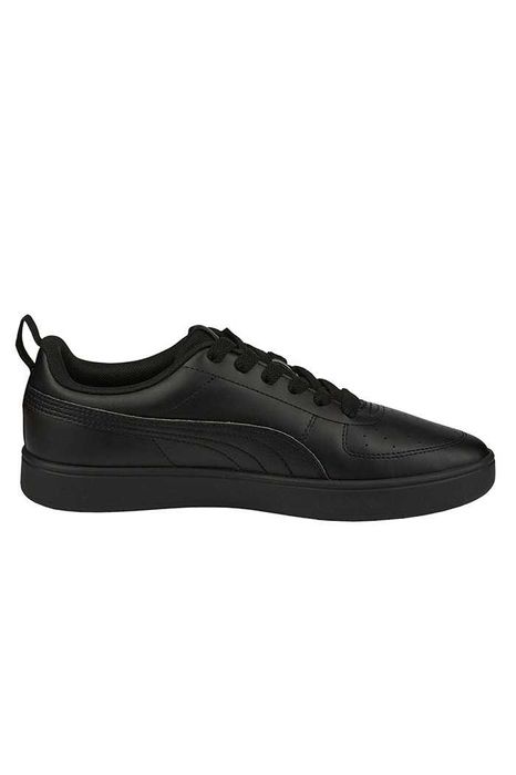 Adidasi/Pantofi Sport Puma Rickie - 387607-03
