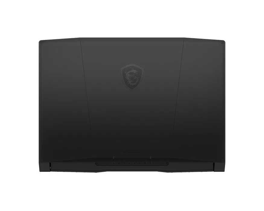 MSI GF66 A AI B8VE Ryzen 7 8845hs/8 ddr5/512 ssd NVMe/RTX 4050 6 gb