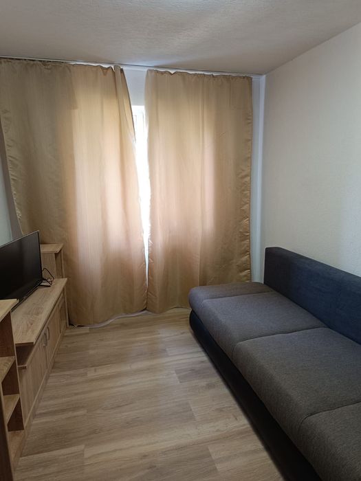 Garsoniera de inchiriat, Gradiste- Aleea Romantei