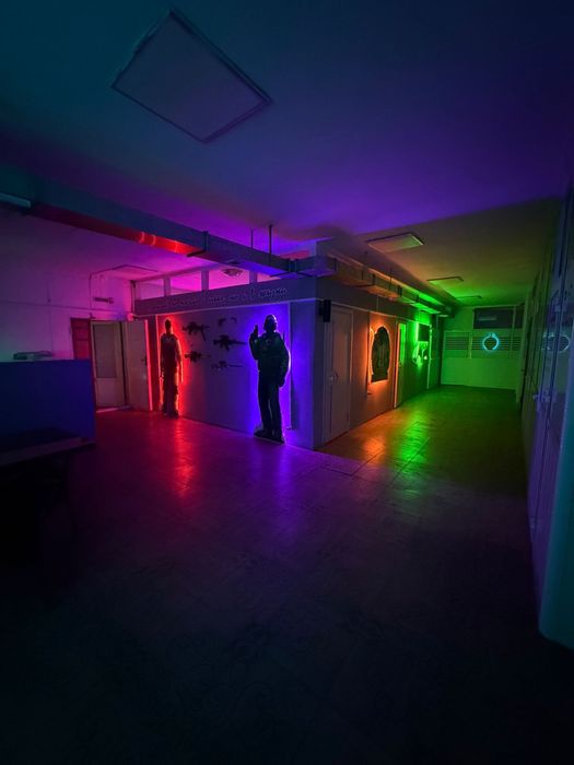 Продается компьютерный клуб 30 шт, playStation 5 шт.