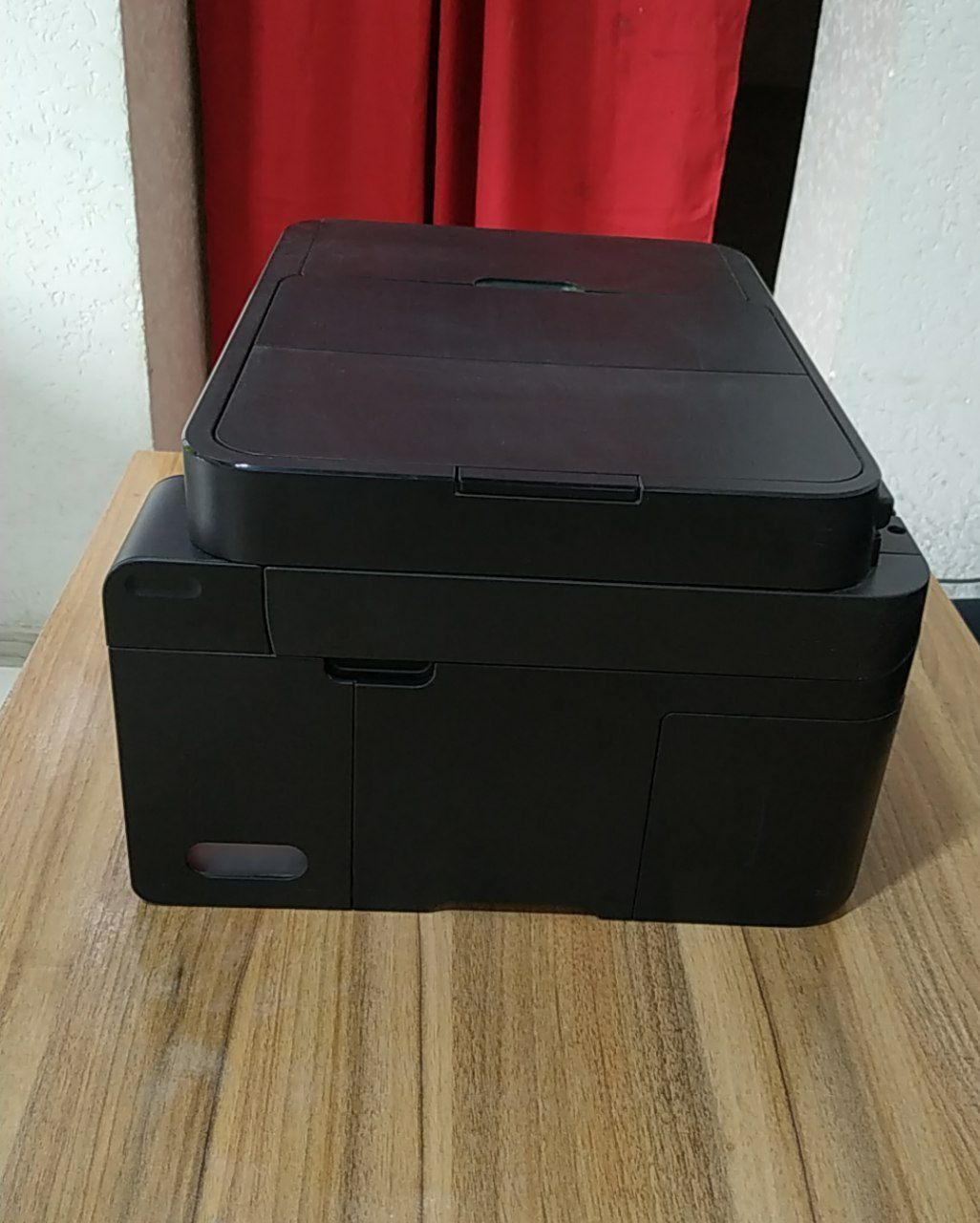 Epson L6190 kopiya printer skaner