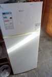Vand frigider perfect functional