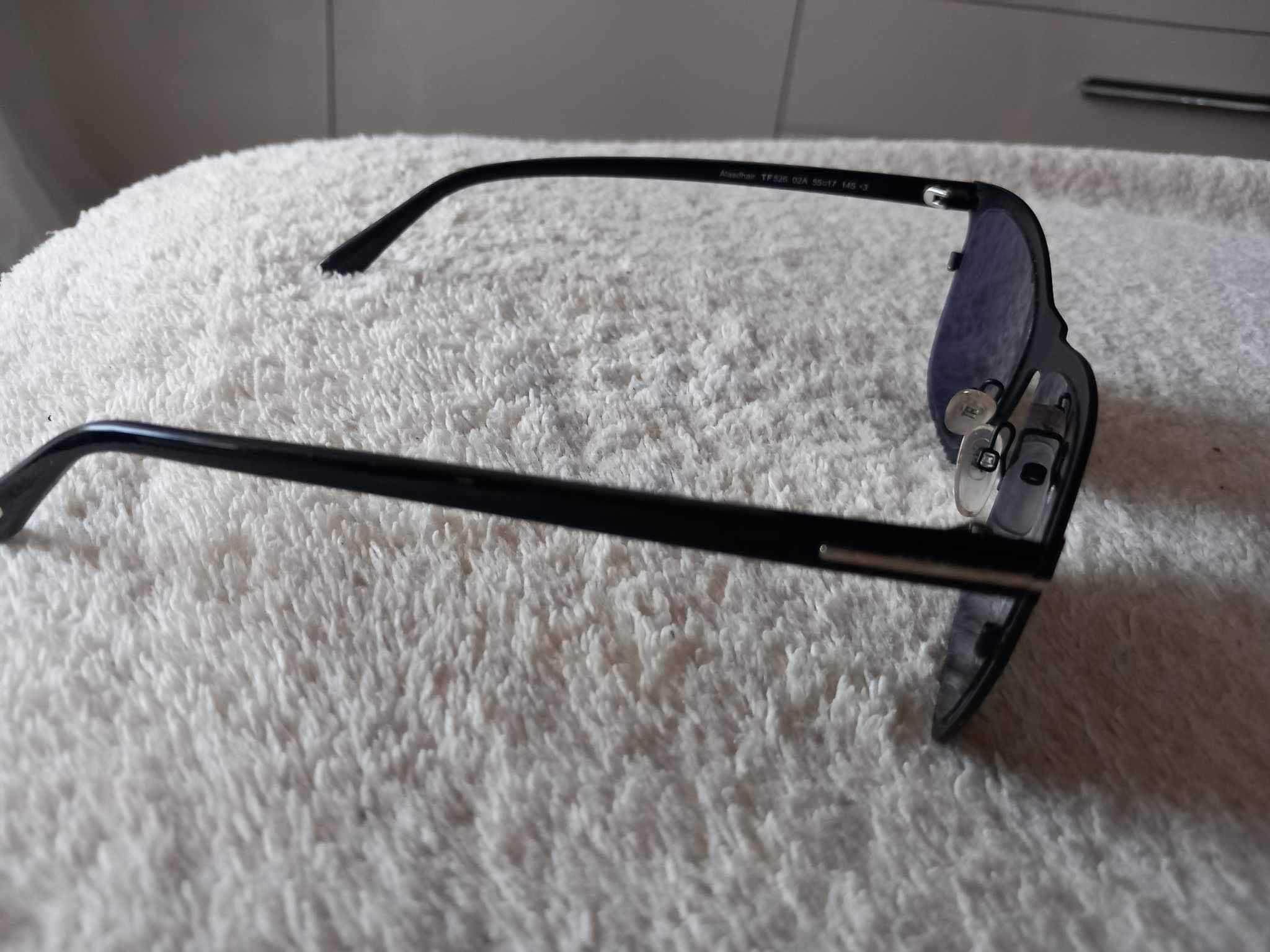 Оригинални слънчеви очила Том Форд / sunglasses Tom Ford