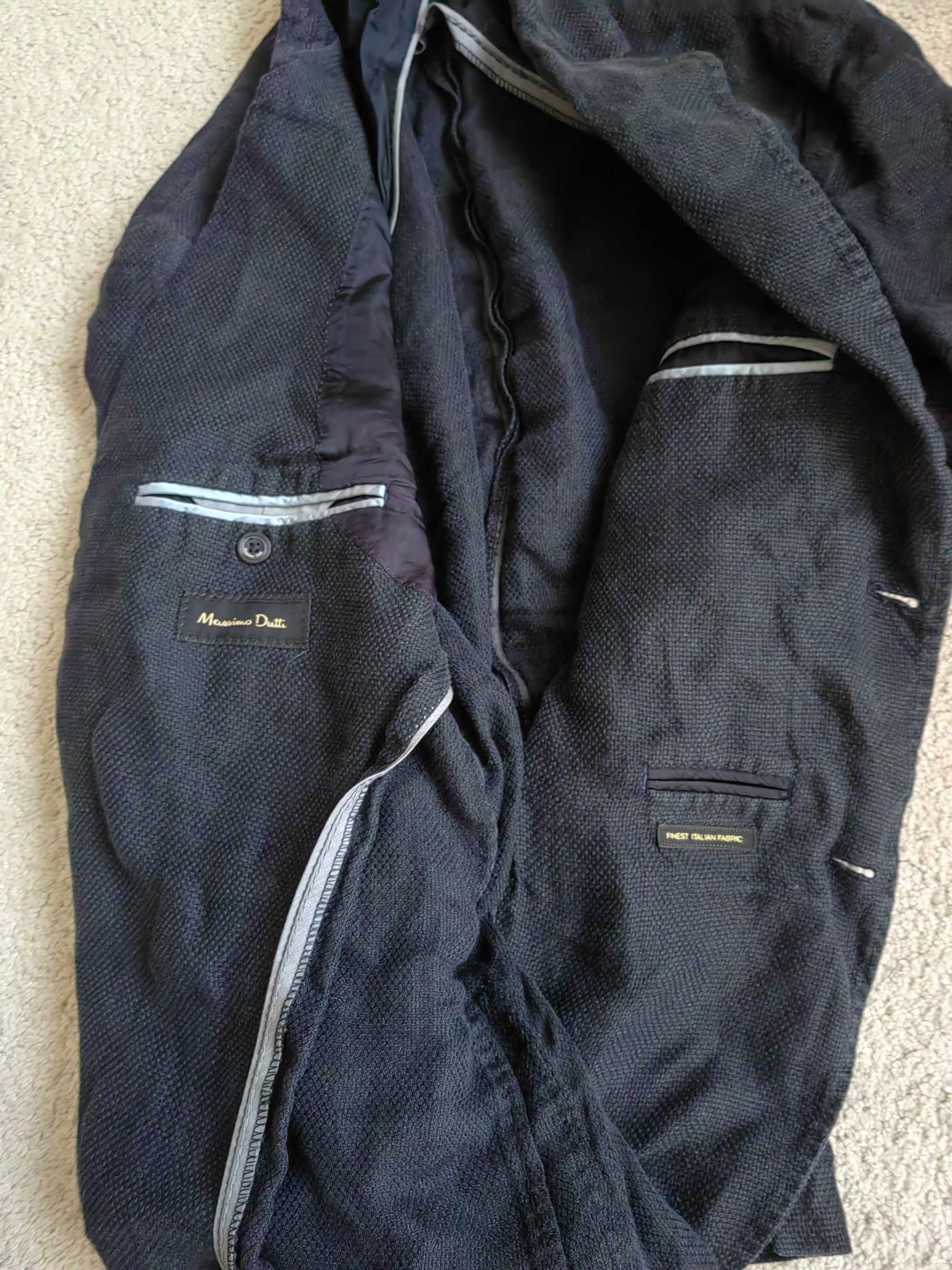 USPA ,LA MARTINA ,Ben Sherman ,Guess ...