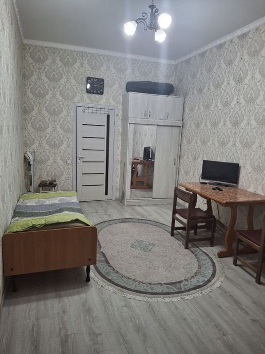 коттедж продается