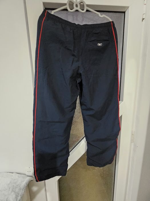 Pantaloni trening Kappa