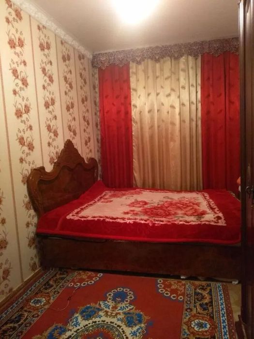 Квартира 3/8/9 Карасу 4
Кафе миллениум 
Конечка автобусов