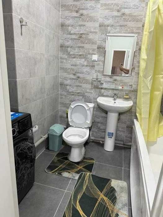 Срочно сдам квартиру в аренду! 2/3/5 Метро Шахристанский 680*