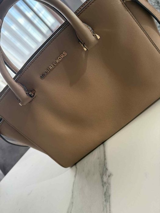 Оригинални чанти