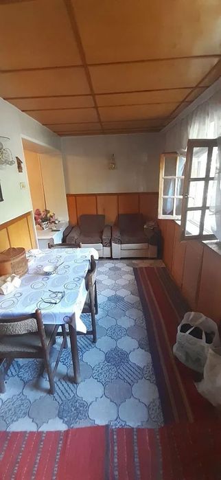 Квартира 3/7/9 Юнусабад 17