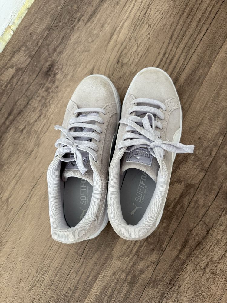 Обувки Puma Karmen