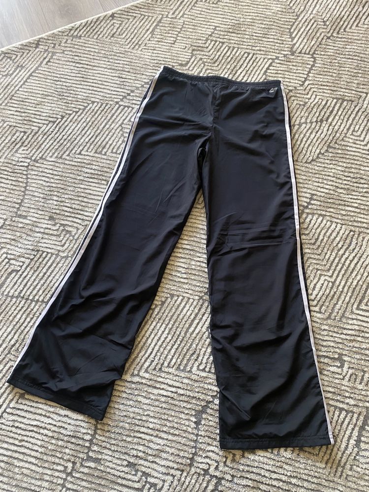 Pantaloni Adidas Dama