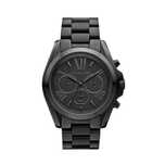 Часовник Michael Kors MK5550
