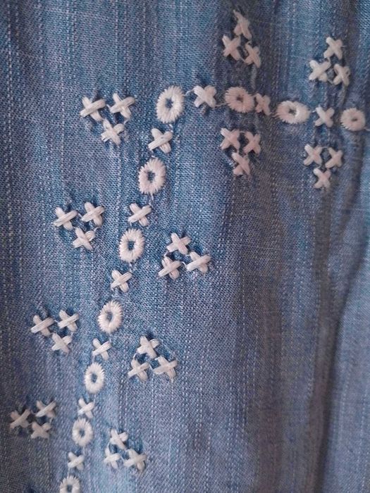 Rochie EDC by Esprit mărimea 36/S