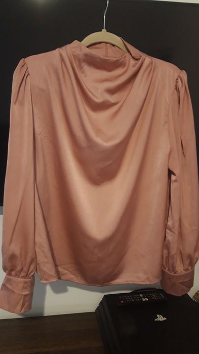 Cămașa/ Bluză ocazie