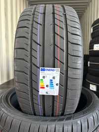 Нови Летни Гуми BEARWAY BW118 275/35R22 104W XL Нов DOT