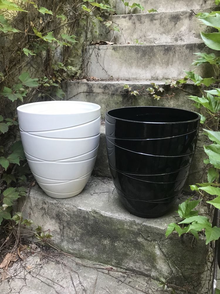 Vase/ vaze ceramice