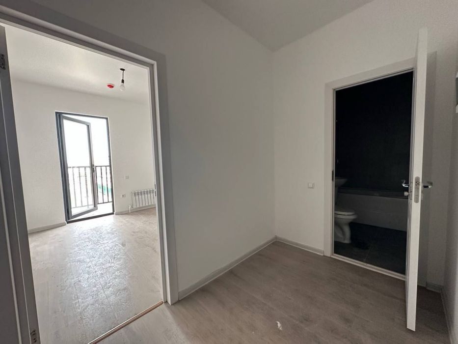 Срочно Продается Квартира 1/5/12 28м2 на ЖК «Assalom Soxil» Узбум