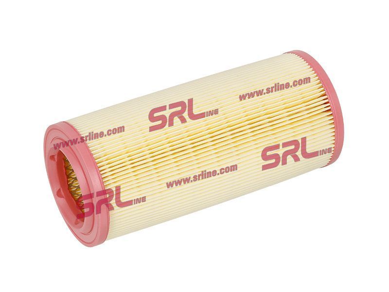 Filtru Aer, SRLine S11-4038