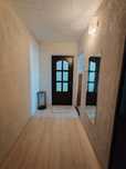Închiriez Apartament cu o cameră