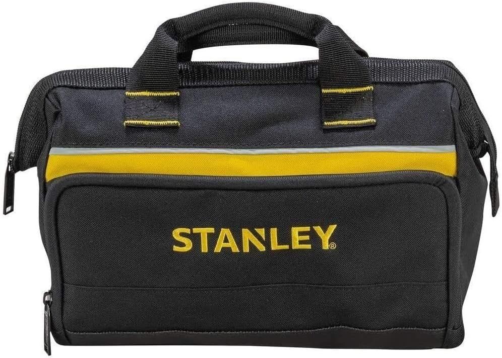 Чанта за инструменти STANLEY 1-93-330