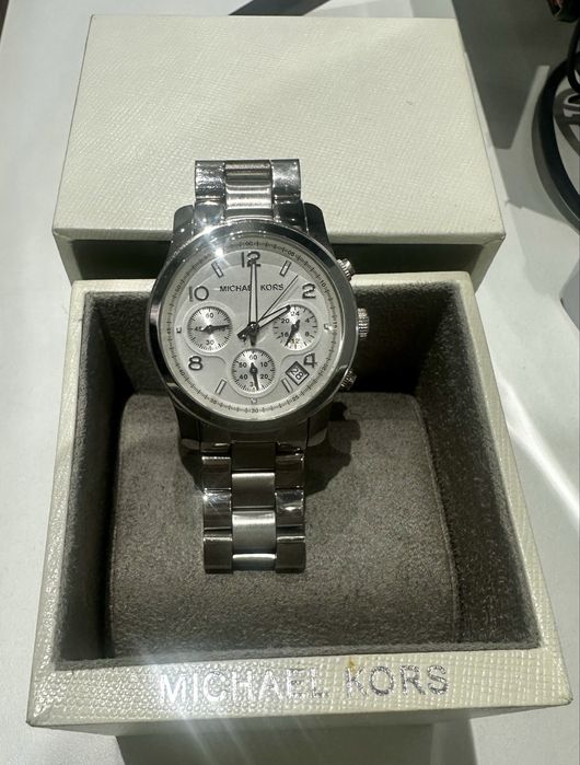 Ceas Michael Kors