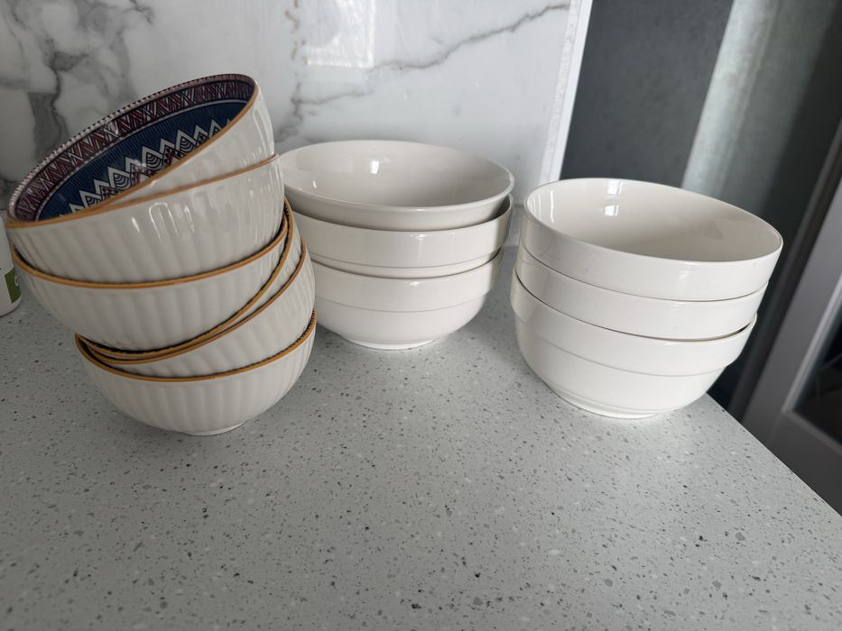 Набор ыдыс 2000тг