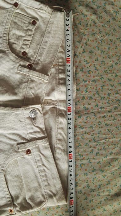 Levi's 517 jeans W30 L32