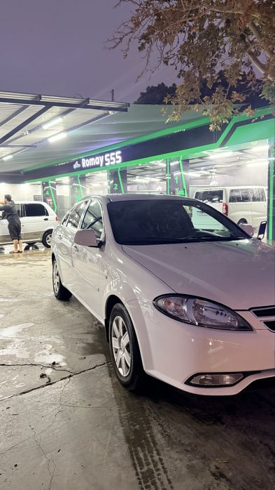 Жентра 1-поз Фулл