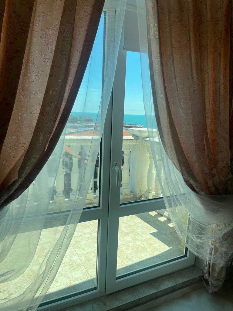 Продава се Двустаен апартамент в к.к. Елените - 67 кв.м за 1568 €/кв.м - Снимка #6