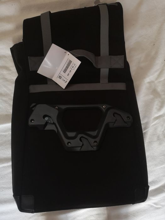 Geanta motocicleta BMW