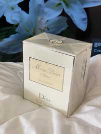 Parfum Miss Dior Cherie Sigilat