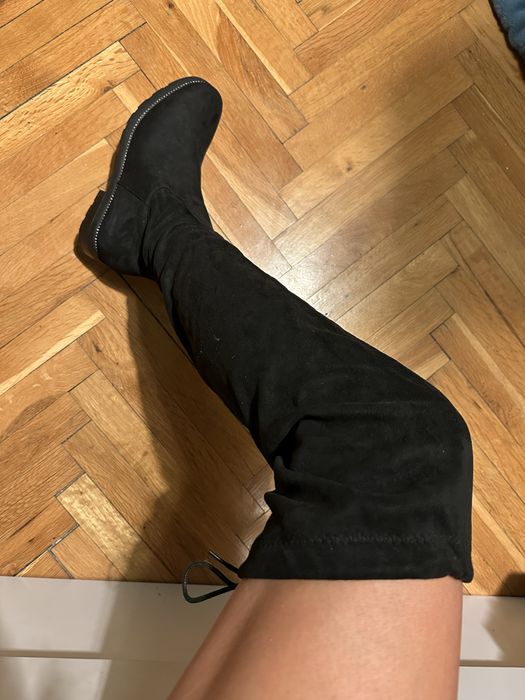 Чисто НОВИ С етикет! Различни Видове и Размери Дамски и Мъжки Обувки