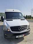 SPRINTER   316NGT из Германи