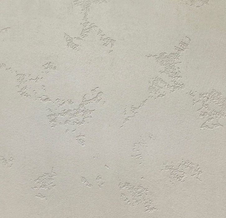 Штукатурка "Мокрый
шелк" Dali-Decor