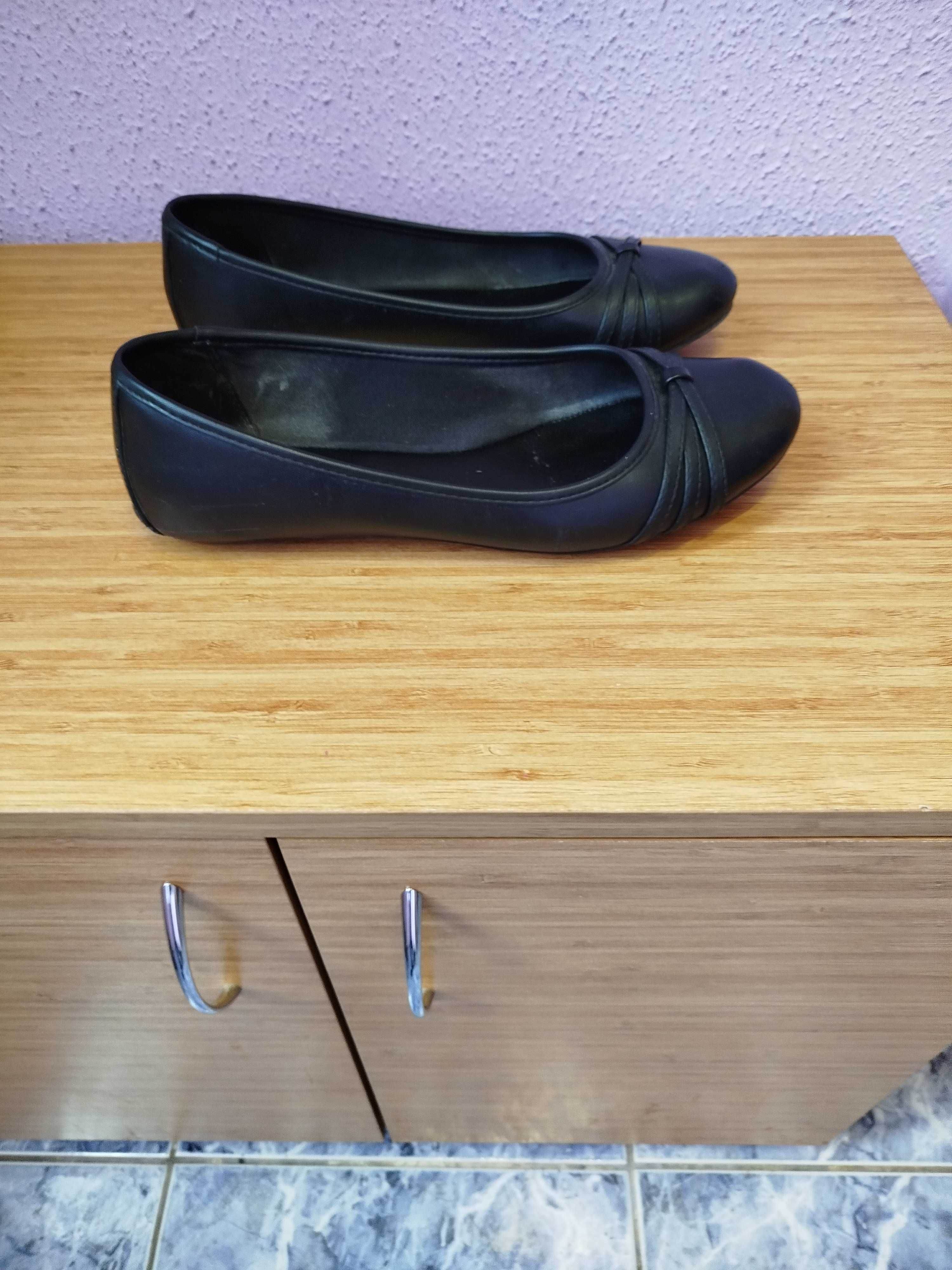 Дамски пантофи Graseland 40