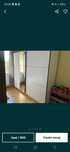 Dressing 2.5 m lungime