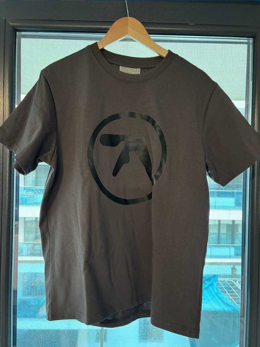 Tricou Aphex twin M
