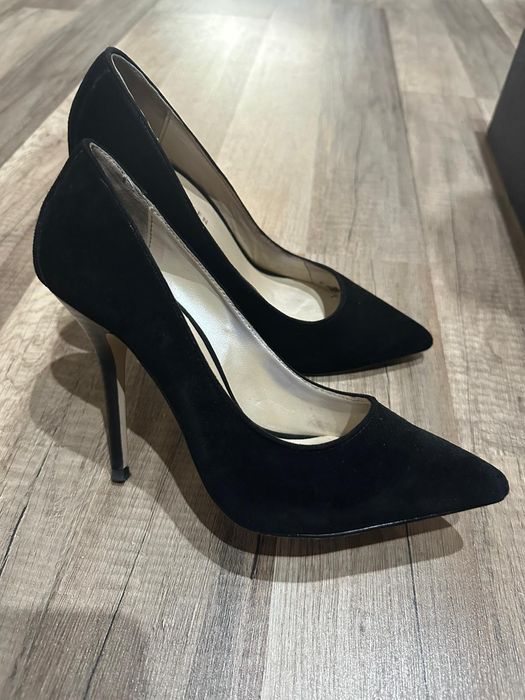 Karen Milen дамски обувки