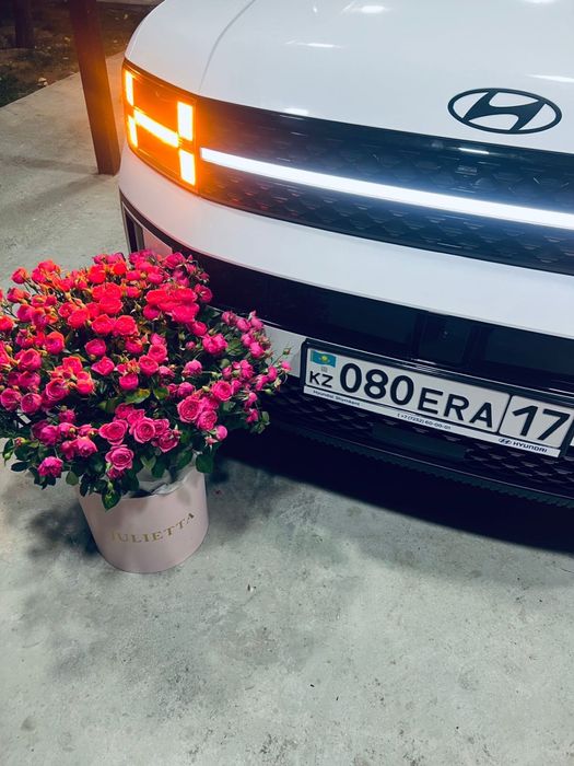 Цветы, свежие, договоримся