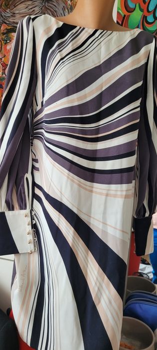 Rochii dama de zi cu zi