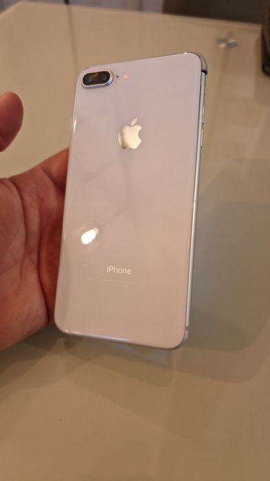 Apple iphone 8 plus 64 gb neverlock