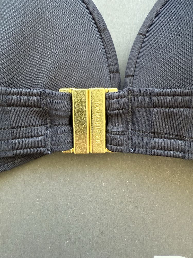Горнище на бански Tommy Hilfiger /75В/