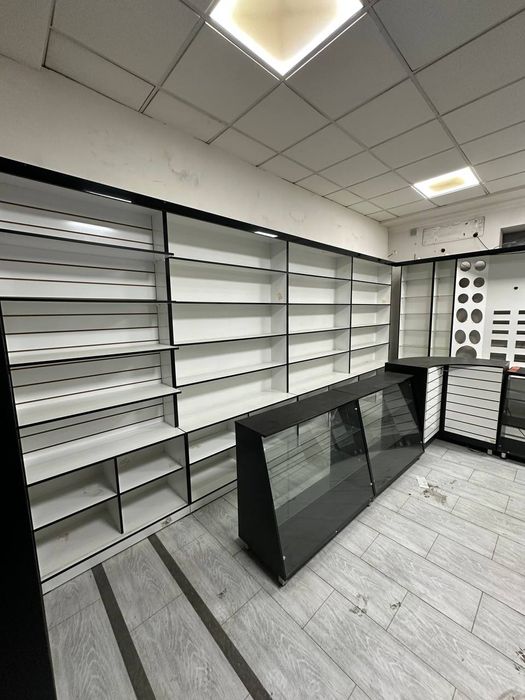 Ushbu Dukondegi barcha mebel jixozlar sotiladi