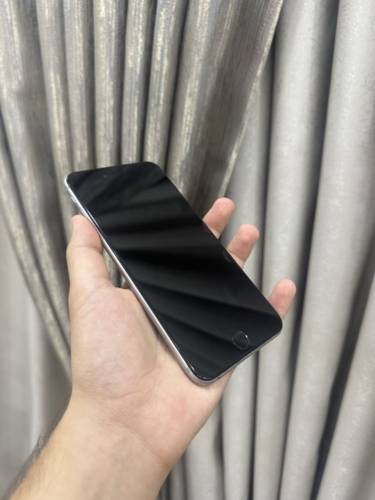 Iphone 6 PLUS 64GB