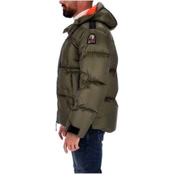 Geaca Parajumpers Piumino Verde!