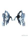 Balamale capota motor MERCEDES-BENZ S-CLASS II W221, C215 2005 - 2013