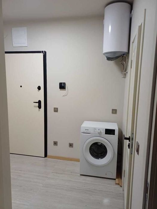 Двустаен апартамент Красно село, к-кс "Nove Homes"